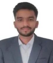 Mr.Yuvraj Kasar